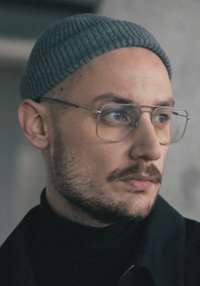 Łukasz Palkiewicz 