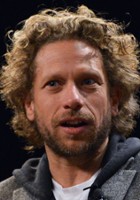Ben Kutchins / 