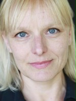 Audrey Schoellhammer / Sue