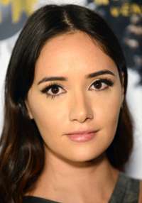 Sara Malakul Lane 