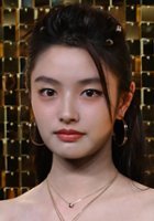 Ruohan Xu / Fareeda