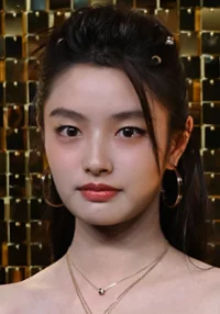 Ruohan Xu II
