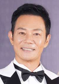 Eddie Cheung II