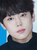 Jae-yoon Lee IV