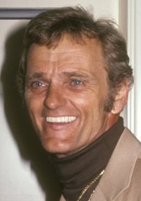 Jerry Reed