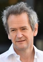 Alexander Armstrong / Dominic