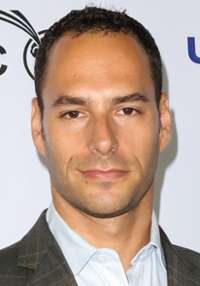 Lucas Akoskin 
