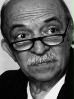 Pavlos Matesis 