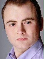 Andy Kanies 