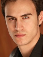 Matthew Keoki Miller 