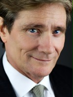 Noel Schwab I