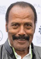 Fred Williamson / Nadir