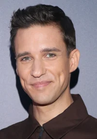 Dominik Smaruj 