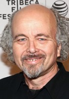 Clint Howard / Bob \"Basement\"