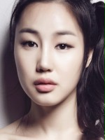 Eun-ah Seo / So-mi Han