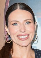 Monika Hoffman-Piszora 