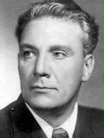 Nikolai Simonov / 