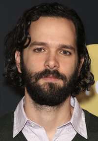 Neil Druckmann 