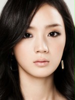 Ji-hyun Song / Joo-yeon Seok