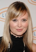 Sara Simmonds / Vivian