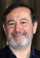 Simone Colombari / Giacomo Andreoli