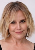 Emma Caulfield Ford / Dottie