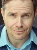 Rob Maloney I