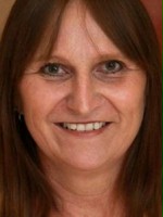 Gabriele Pirovic 