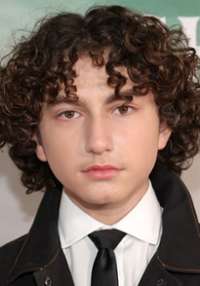 August Maturo 