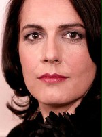 Felicity Gerry 