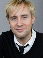 Ian "H" Watkins 