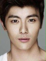 Seong Ha 