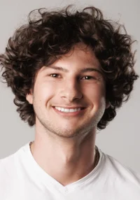 Oskar Deg&oacute;rski 