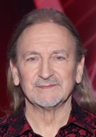 Marek Piekarczyk