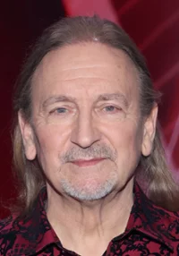 Marek Piekarczyk 