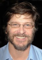 Jeff Yagher / Jeff Allen