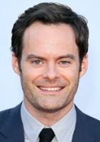 Bill Hader / Barry