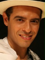 Gustavo Gasparani 