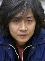 Young-kyu Jang 