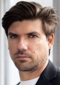 Tomasz Cymerman 