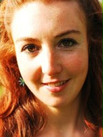 Clotilde Pierre / Poppy