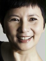 Lieh Lee / Matka Yu-Siang