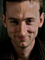 Ryan Willer / Johnny Parker