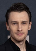 Adrian Brząkała / Pielęgniarz