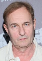 Marek Kalita