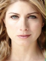 Ashley Weismantel 