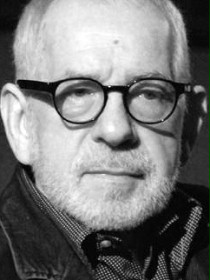 Jan Szurmiej / Olesko, błazen Jagiełły