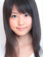 Kasumi Arimura / $character.name.name