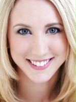 Amanda Lynn Juhl 