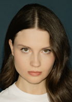 Julia Rocka / Syrena